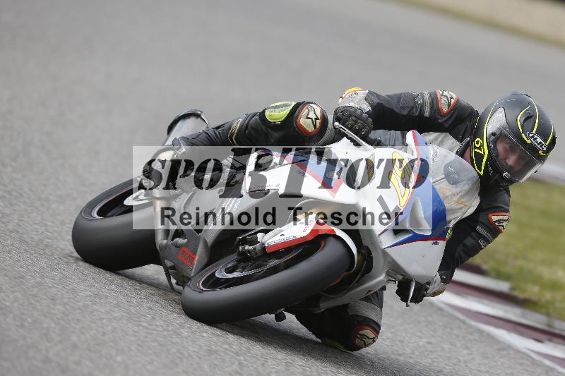 /02 03.04.2026 Speer Racing ADR/Gruppe rot/677